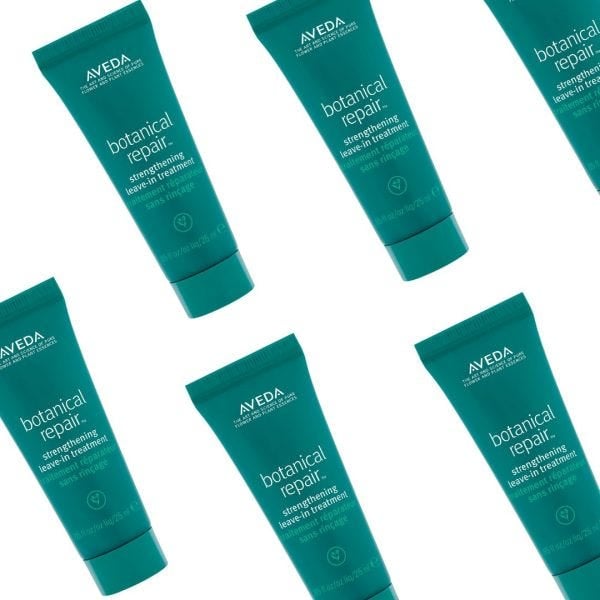 AVEDA - BOTANICAL REPAIR STRENGTHENING LEAVE IN TREATMENT