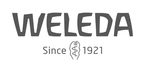 WELEDA_LOGO