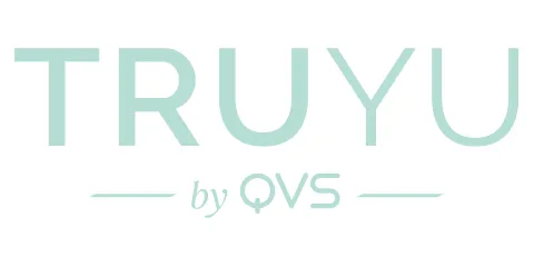 TruYu Beauty_logo