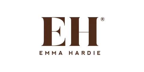 Emma Hardie_logo