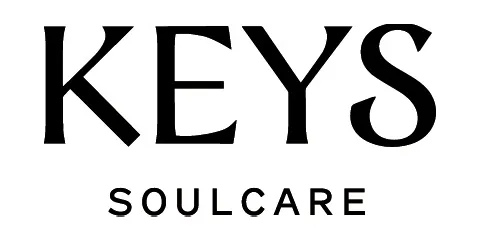 Keys Soulcare_logo