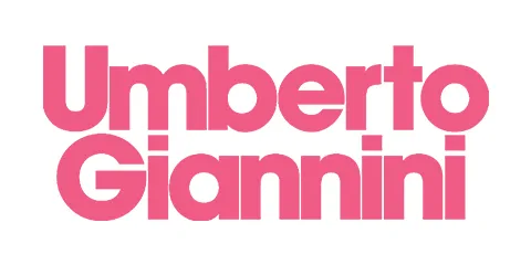 Umberto Giannini_logo