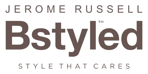 Jerome Russel_logo