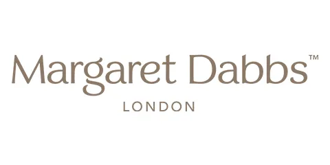 Margaret Dabbs London_logo