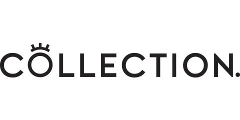 Collection Cosmetics_logo