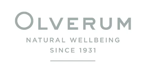 Olverum_logo