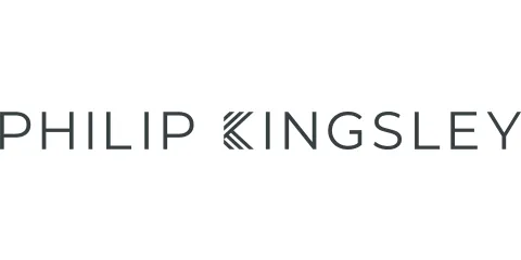 Philip Kingsley_logo