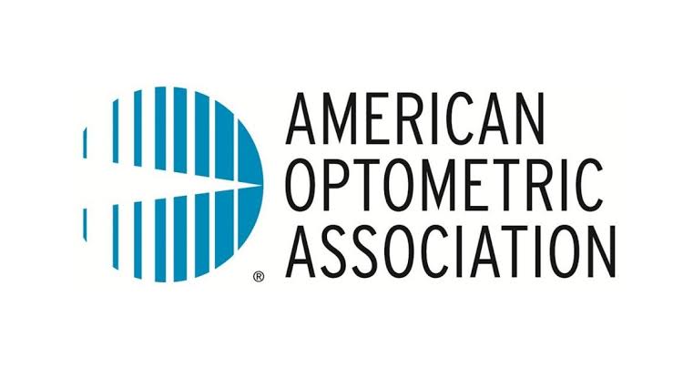 The AOA and gaming industry\'s collaboration for eye health 