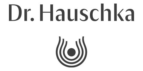 Dr. Hauschka_logo