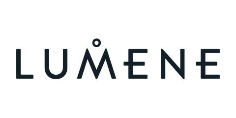 Lumene_logo