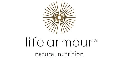 Life Armour_logo