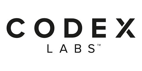 Codex Labs_logo