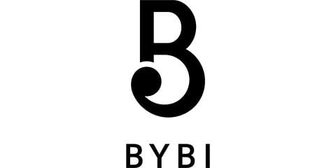 BYBI_logo