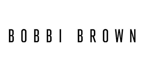 Bobbi Brown_logo