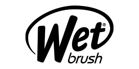 WetBrush_logo