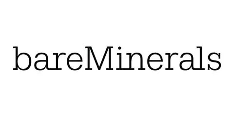 bareMinerals_logo