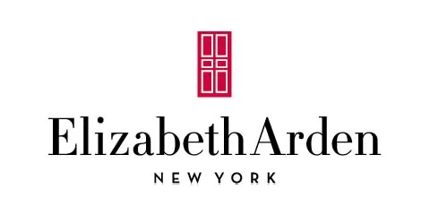 Elizabeth Arden_logo