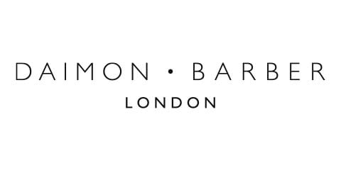 Daimon Barber_logo