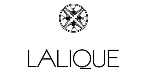 Lalique_logo