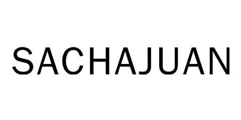 SACHAJUAN_logo