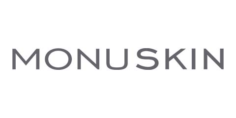 Monuskin_logo