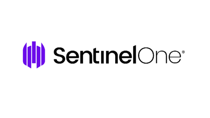 SentinelOne Celebrates Strength of Global Partner Ecosystem, Honours Indian Firm Hitachi