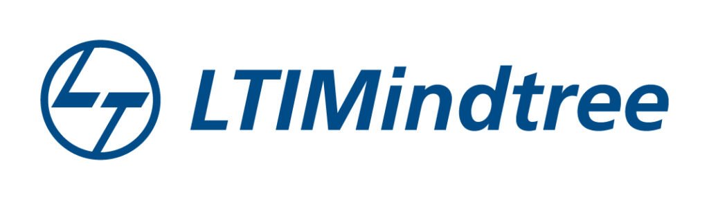 LTIMindtree collaborates with CAST AI to help Businesses Optimize Their Cloud Investments