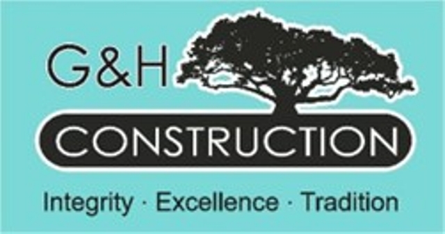 G&H Construction Group Expands Comprehensive Construction Services to Port Aransas, TX