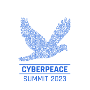 CyberPeace in collaboration with C20, G20 India and the United Service Institution of India announces the Inaugural Global CyberPeace Summit