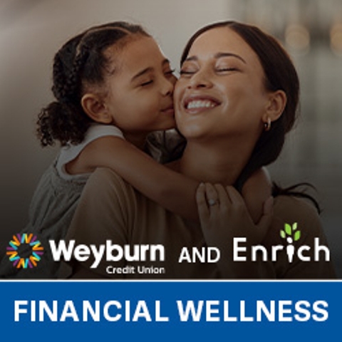 Canada’s Weyburn Credit Union Teams Up with iGrad