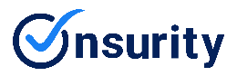 Onsurity Launches Cyber Insurance for India’s SMEs