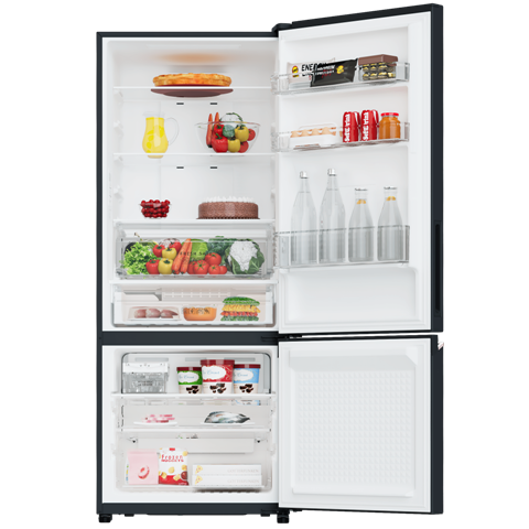 Panasonic Expands its Refrigerator Lineup with All-New Made-in-India range