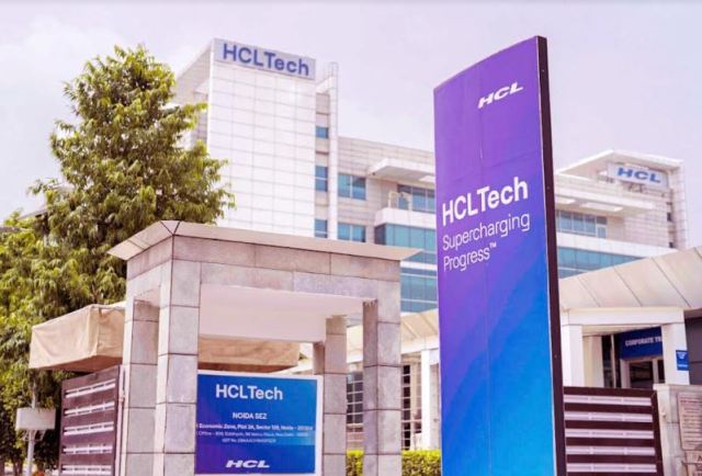 Siemens selects HCLTech to accelerate cloud-led digital transformation