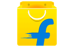 Flipkart forays into metaverse with Virtual Worlds shopping experience