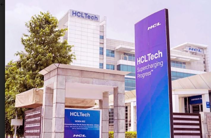 Elders selects HCLTech to support next phase of digital transformation