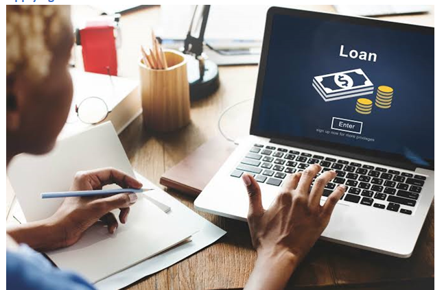 Fast Loan Apps: Quick and Hassle-Free Borrowing