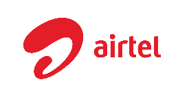 Bharti Airtel Voted Most Outstanding Company in India by Asiamoney