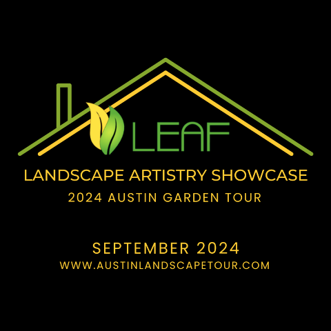 Leaf Landscape Supply Unveils 2024 Landscape Artistry Showcase