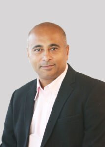 Angel One’s Strategic Revamp: Nishant Jain Takes Helm as Chief Business Officer for Assisted Channel