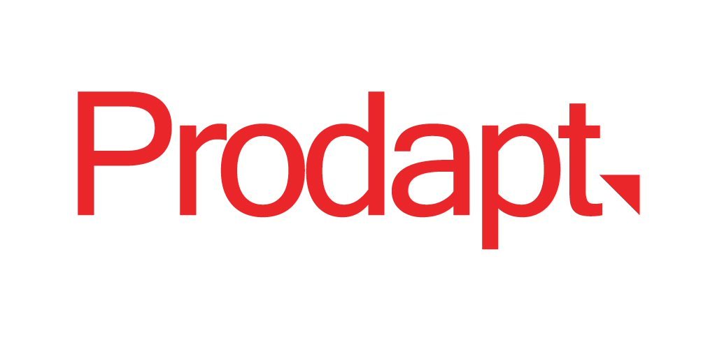 Prodapt Strikes Partnership to help ServiceNow Expand Telecom, Media & Tech Business