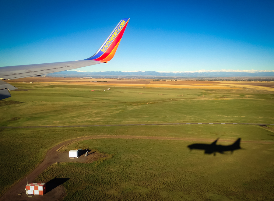 Guide to Southwest Companion Pass for 2024-2025