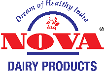 Nova Dairy Urges Government to Ensure Quality and Safety of Ghee Products