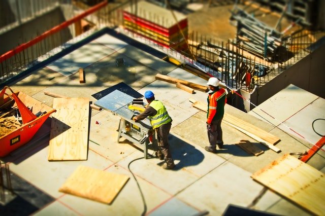 How To Finalize A Construction Project: The Proper Way For Safety and Sustainability