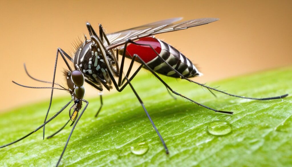 Worst Dengue Outbreak Hits Bangladesh with Over 300,000 Cases