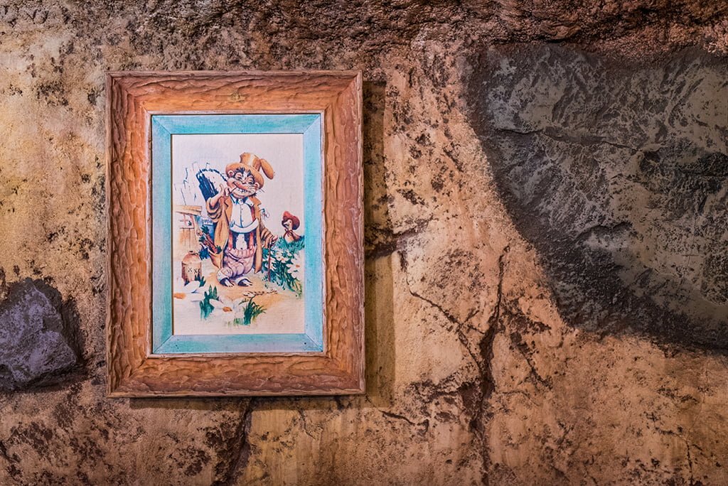 grandma-saras-tokyo-disneyland-restaurant-004