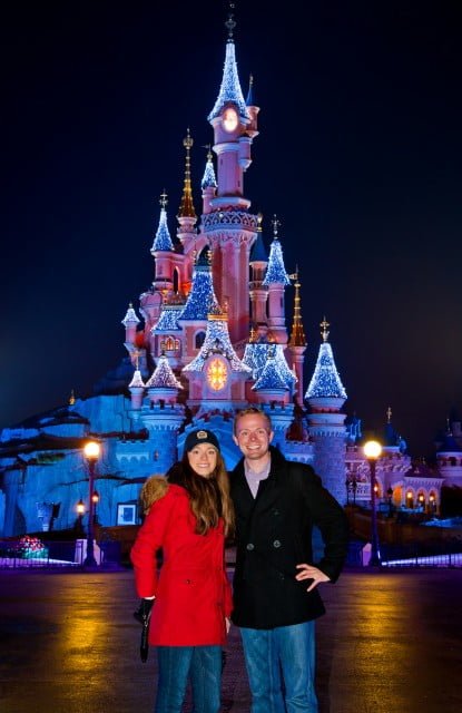 sleeping-beauty-castle-sarah-tom-bricker copy